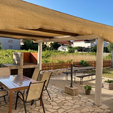 Apartment Bonaca Nin Εξωτερικό φωτογραφία