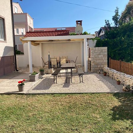 Apartment Bonaca Nin Εξωτερικό φωτογραφία