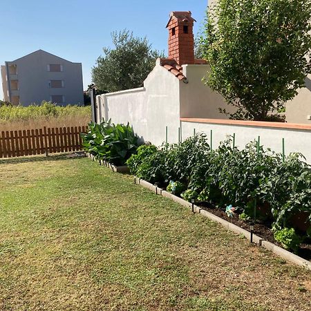 Apartment Bonaca Nin Εξωτερικό φωτογραφία